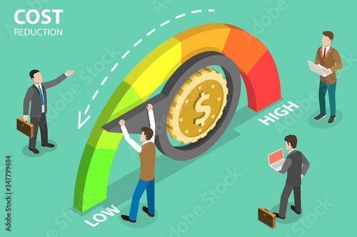 is solar worth it Australia